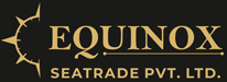Equinox Seatrade Pvt. Ltd.